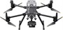 Платформа DJI Matrice 350 RTK Combo 1009264729