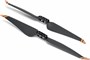 Пропеллеры 2110s для Matrice 350 RTK 68315488