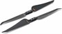 Пропеллеры 2110s для Matrice 350 RTK 68315488