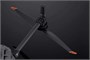Пропеллеры 2110s для Matrice 350 RTK 68315488