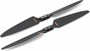 Пропеллеры 2112 для Matrice 350 RTK 1483594910