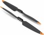 Пропеллеры 2112 для Matrice 350 RTK 1483594910