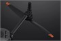 Пропеллеры 2112 для Matrice 350 RTK 1483594910