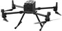 Комплект с лидаром Matrice 300 RTK Combo + Мобильная станция D-RTK 2 + штатив D-RTK 2 + Zenmuse L1 1630476442
