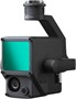 Комплект с лидаром Matrice 300 RTK Combo + Мобильная станция D-RTK 2 + штатив D-RTK 2 + Zenmuse L1 1630476442
