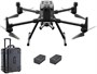 Комплект с тепловизором Matrice 300 RTK Combo + Zenmuse H20T 735244018