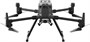 Комплект с тепловизором Matrice 300 RTK Combo + Zenmuse H20T 735244018