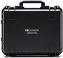 Зарядная станция для аккумуляторов Intelligent Battery BS60 1070882848
