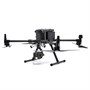 Платформа DJI Matrice 300 RTK 924051575