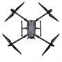 Платформа DJI Matrice 300 RTK 924051575
