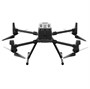 Платформа DJI Matrice 300 RTK 924051575