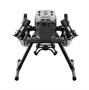 Платформа DJI Matrice 300 RTK 924051575