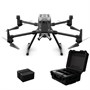DJI Matrice 300 RTK Combo 2122606887