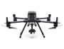 DJI Matrice 300 RTK Combo 2122606887