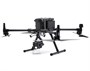 DJI Matrice 300 RTK Combo 2122606887