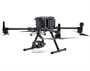 DJI Matrice 300 RTK Combo 2122606887