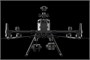 DJI Matrice 300 RTK Combo 2122606887