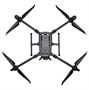 DJI Matrice 300 RTK Combo 2122606887
