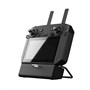 DJI Matrice 300 RTK Combo 2122606887