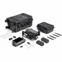 Квадрокоптер DJI Matrice 30T Combo 1466708194