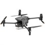 Квадрокоптер DJI Matrice 30T Combo 1466708194