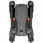 Квадрокоптер DJI Matrice 30T Combo 1466708194