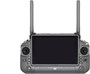 Пульт DJI RC Plus 1748740776