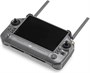 Пульт DJI RC Plus 1748740776