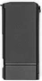 Интеллектуальная полетная батарея TB30 780113329