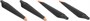Пропеллеры для Matrice 30/30T 158201509