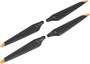 Пропеллеры для Matrice 30/30T 158201509