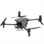Квадрокоптер DJI Matrice 30 911568248
