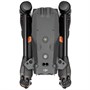 Квадрокоптер DJI Matrice 30 911568248