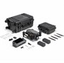 Квадрокоптер DJI Matrice 30 Combo 1536163691