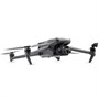 Квадрокоптер DJI Mavic 3 Thermal 1215550874