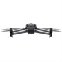 Квадрокоптер DJI Mavic 3 Thermal 1215550874
