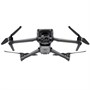 Квадрокоптер DJI Mavic 3 Thermal 1215550874