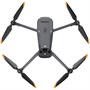 Квадрокоптер DJI Mavic 3 Thermal 1215550874