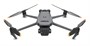 Квадрокоптер DJI Mavic 3 Multispectral 105611649
