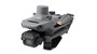 Квадрокоптер DJI Mavic 3 Multispectral 105611649