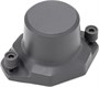 Модуль RTK для Mavic 3 Enterprise 645431754