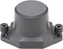 Модуль RTK для Mavic 3 Enterprise 645431754