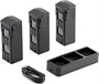 DJI Mavic 3 Enterprise Series Battery Kit 1489591883