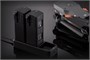 DJI Mavic 3 Enterprise Series Battery Kit 1489591883