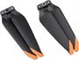 Пропеллеры для DJI Mavic 3 Enterprise 976559611