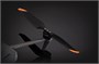 Пропеллеры для DJI Mavic 3 Enterprise 976559611