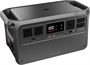 Универсальный источник питания DJI Power 1000 1652795312