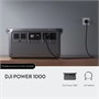 Универсальный источник питания DJI Power 1000 1652795312