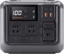 Портативный источник питания DJI Power 500 1129697502