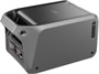 Портативный источник питания DJI Power 500 1129697502